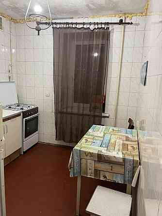 1- к квартира, без комиссии, Братиславская 13, рынок Троещина Бровары