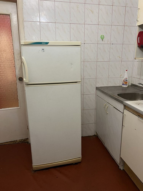 1- к квартира, без комиссии, Братиславская 13, рынок Троещина Бровари - зображення 4