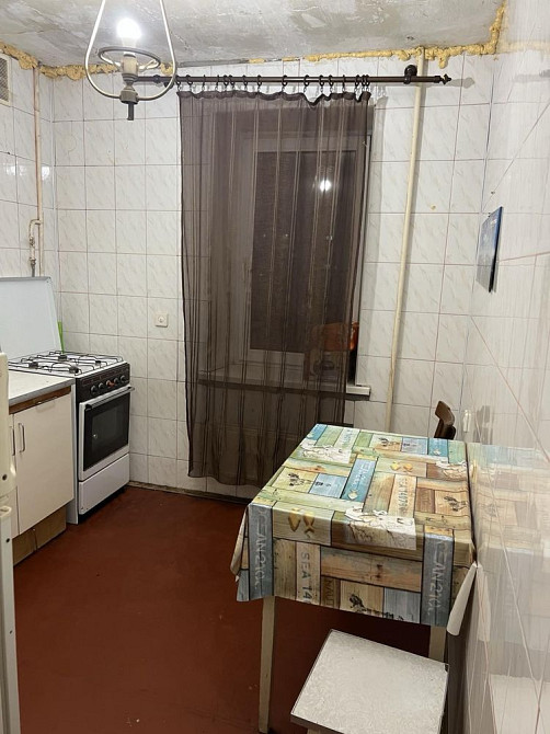 1- к квартира, без комиссии, Братиславская 13, рынок Троещина Бровари - зображення 3