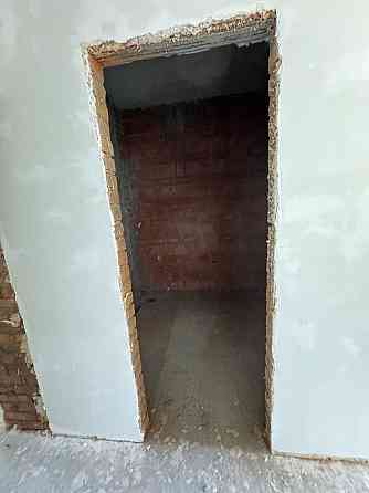 Квартира з гаражем та кладовою Буча