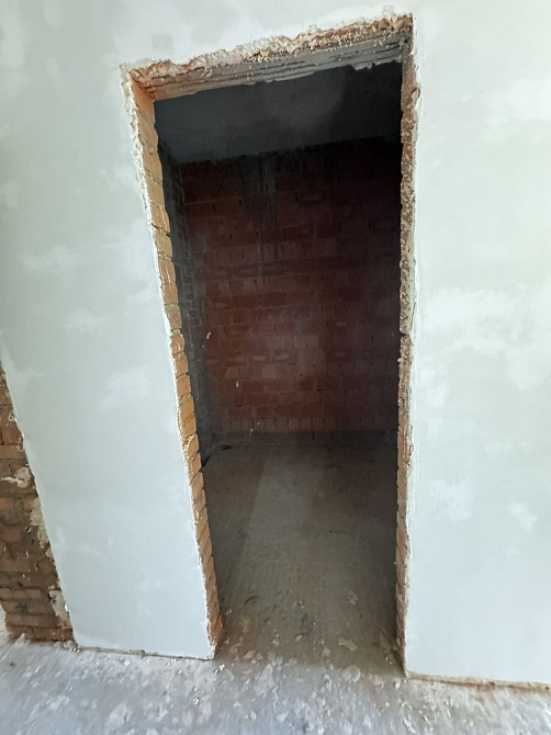 Квартира з гаражем та кладовою Буча - зображення 4