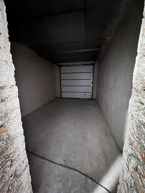 Квартира з гаражем та кладовою Буча - зображення 7