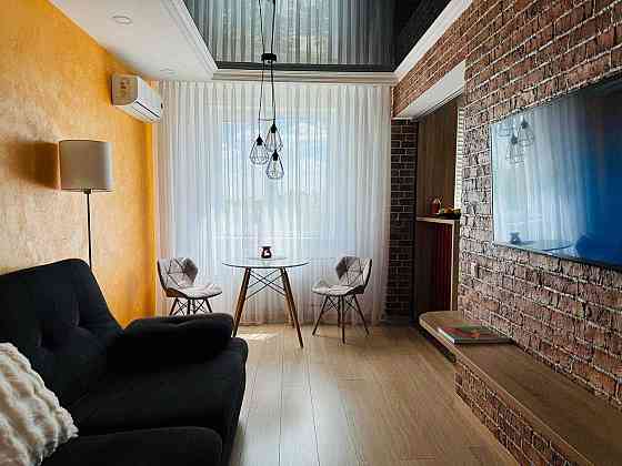 Досконала 2-кімн квартира Проспект Миру (майже 95 квартал) Кривой Рог