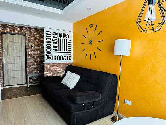 Досконала 2-кімн квартира Проспект Миру (майже 95 квартал) Кривой Рог