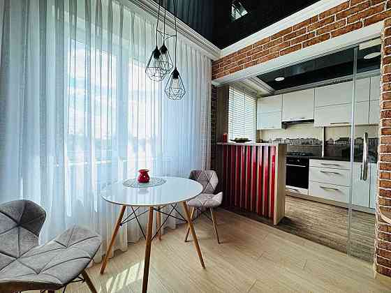 Досконала 2-кімн квартира Проспект Миру (майже 95 квартал) Кривой Рог