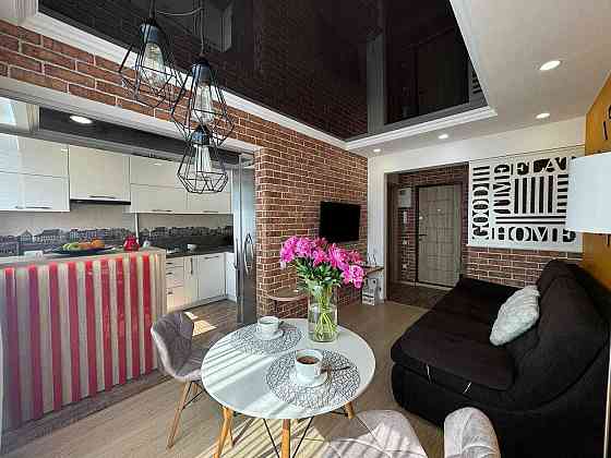 Досконала 2-кімн квартира Проспект Миру (майже 95 квартал) Кривой Рог