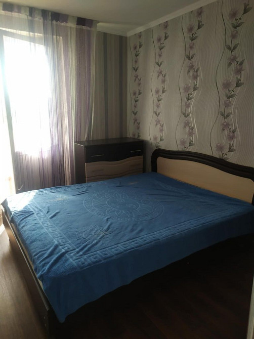 Продам двокімнатну квартиру Вараш - зображення 4