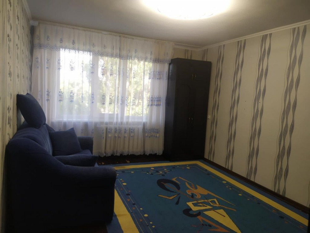 Продам двокімнатну квартиру Вараш - зображення 6