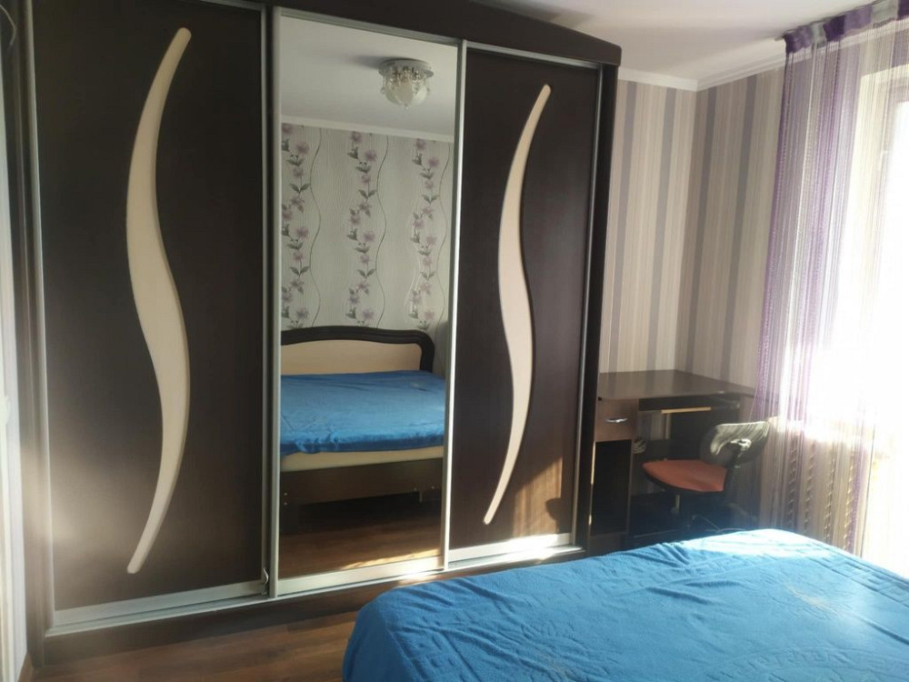 Продам двокімнатну квартиру Вараш - зображення 3