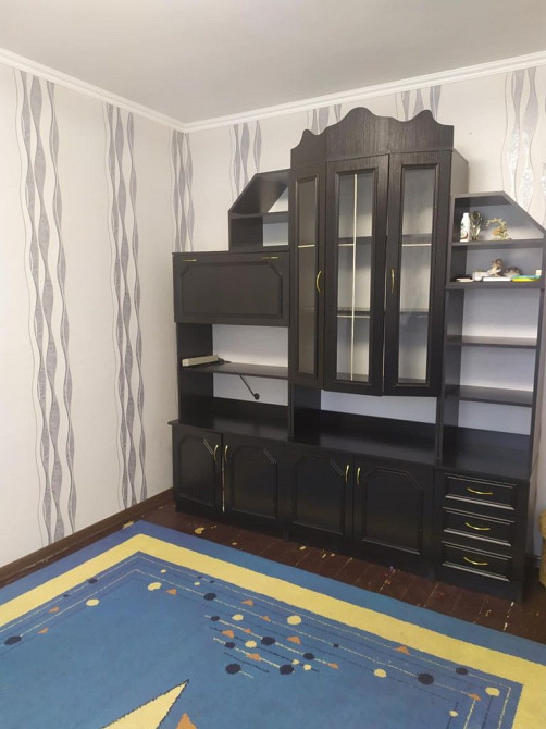 Продам двокімнатну квартиру Вараш - зображення 7