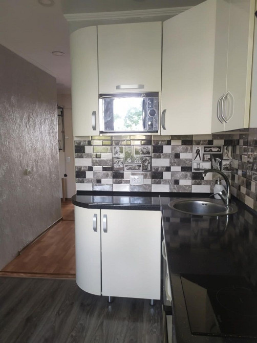 Продам двокімнатну квартиру Вараш - зображення 2