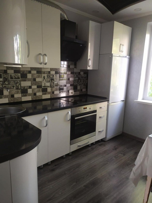 Продам двокімнатну квартиру Вараш - зображення 1