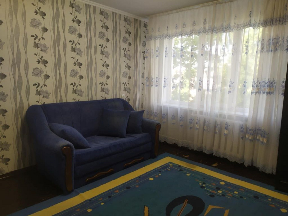 Продам двокімнатну квартиру Вараш - зображення 5