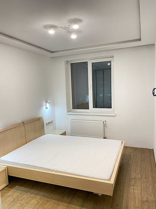 Продаж 3х кімн квартири вул. Демнянська Львів - зображення 6