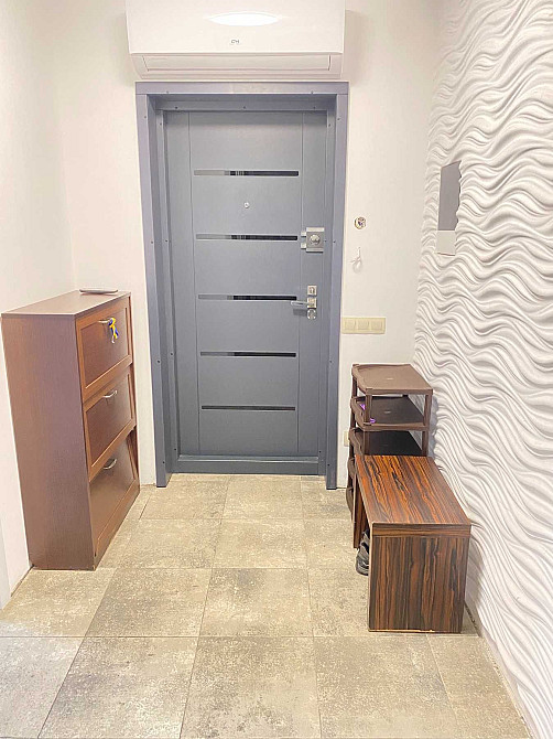 Продаж 3х кімн квартири вул. Демнянська Львів - зображення 7