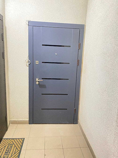 Продаж 3х кімн квартири вул. Демнянська Львів - зображення 1