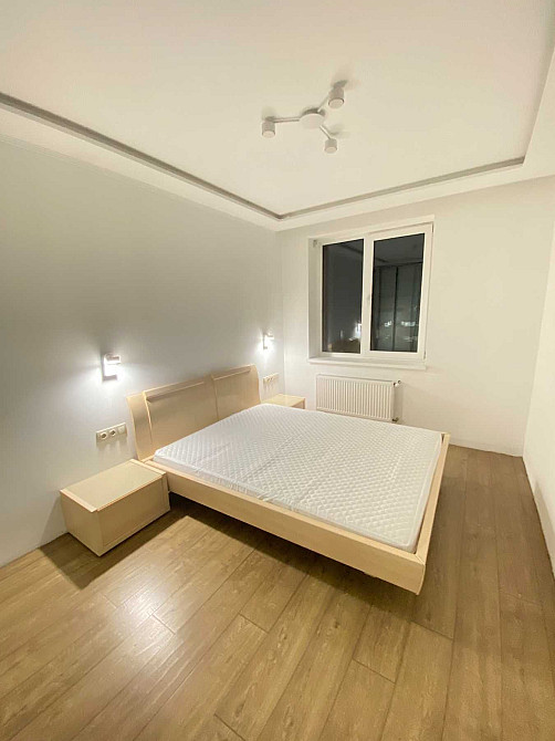 Продаж 3х кімн квартири вул. Демнянська Львів - зображення 5