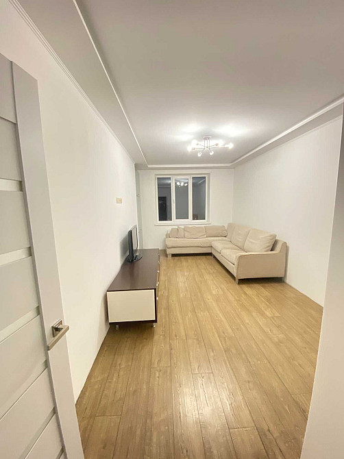 Продаж 3х кімн квартири вул. Демнянська Львів - зображення 8