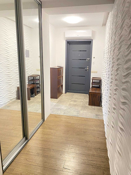 Продаж 3х кімн квартири вул. Демнянська Львів - зображення 3