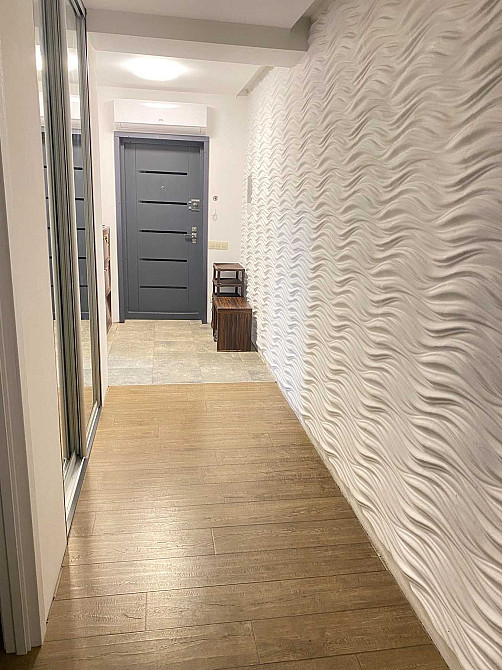 Продаж 3х кімн квартири вул. Демнянська Львів - зображення 2