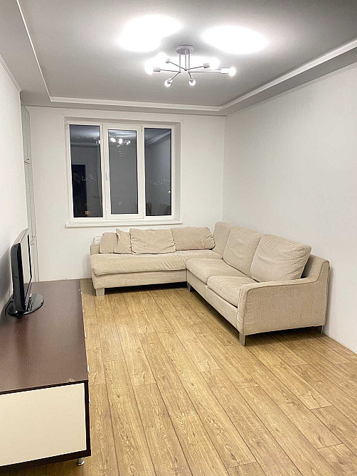 Продаж 3х кімн квартири вул. Демнянська Львів - зображення 4