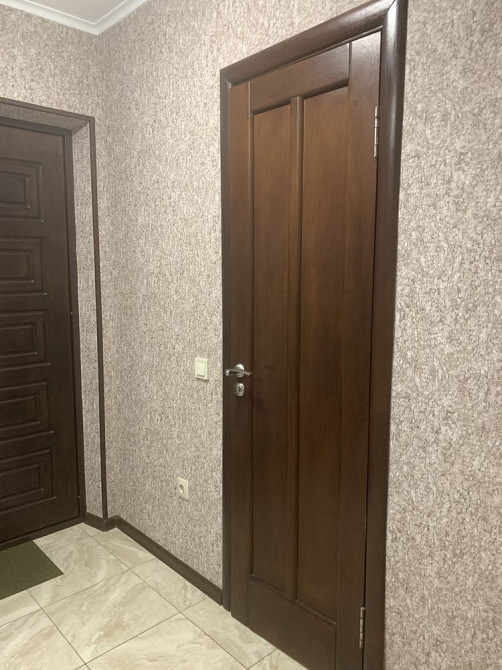 Студія в ЖК Атлант, смт Коцюбинське, Киівська обл. Коцюбинське - зображення 5