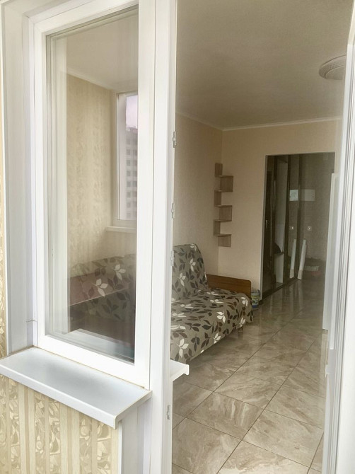 Студія в ЖК Атлант, смт Коцюбинське, Киівська обл. Коцюбинське - зображення 7