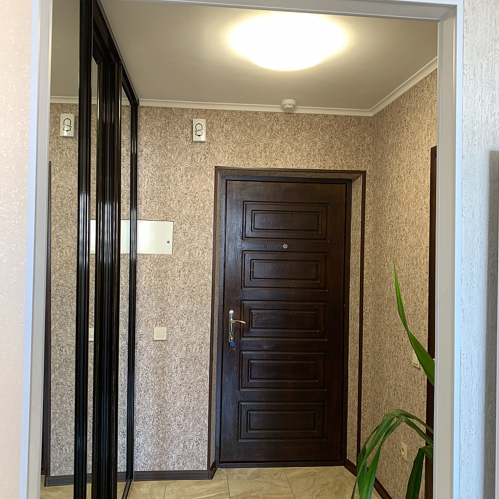 Студія в ЖК Атлант, смт Коцюбинське, Киівська обл. Коцюбинське - зображення 4