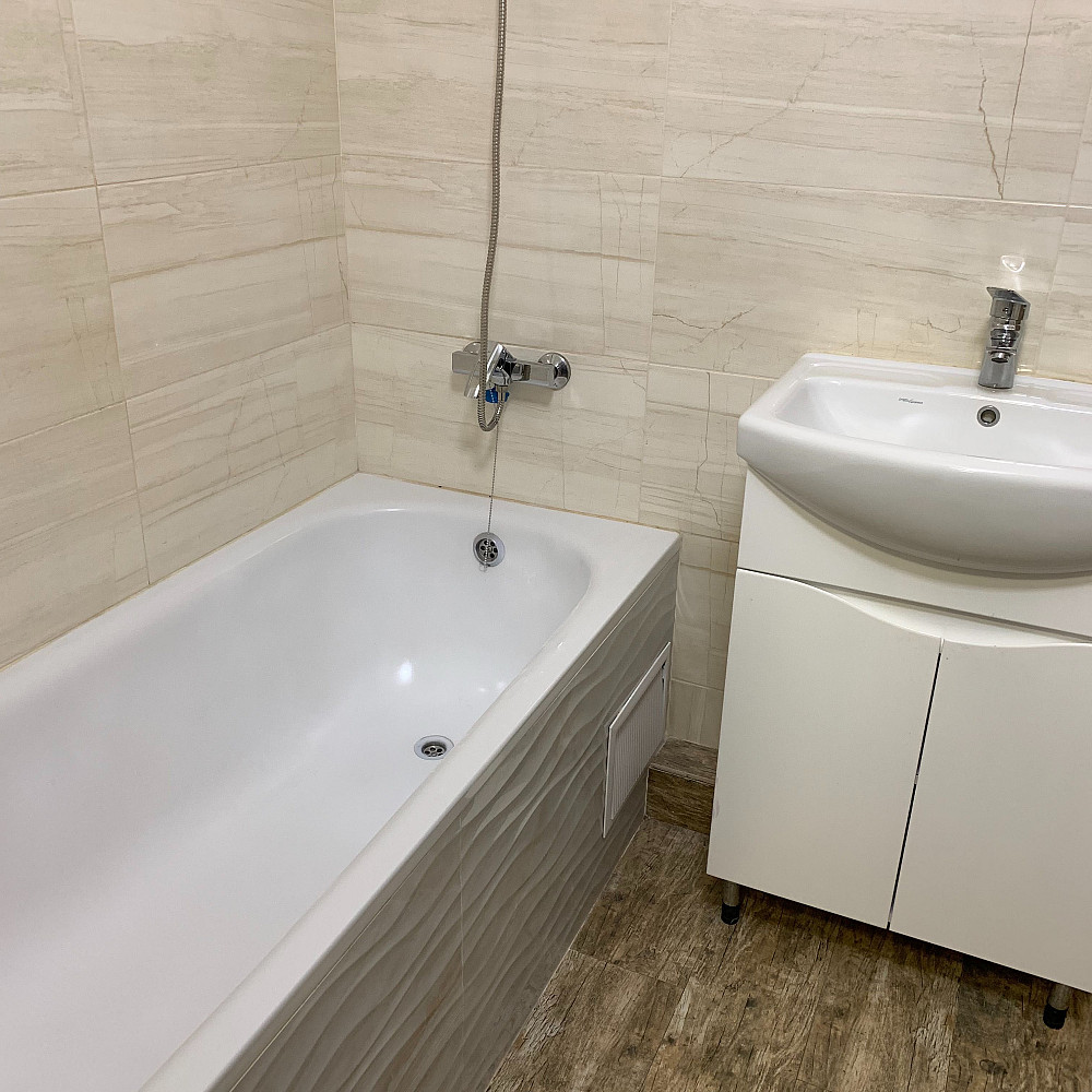 Студія в ЖК Атлант, смт Коцюбинське, Киівська обл. Коцюбинське - зображення 8