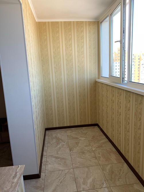 Студія в ЖК Атлант, смт Коцюбинське, Киівська обл. Коцюбинське - зображення 6