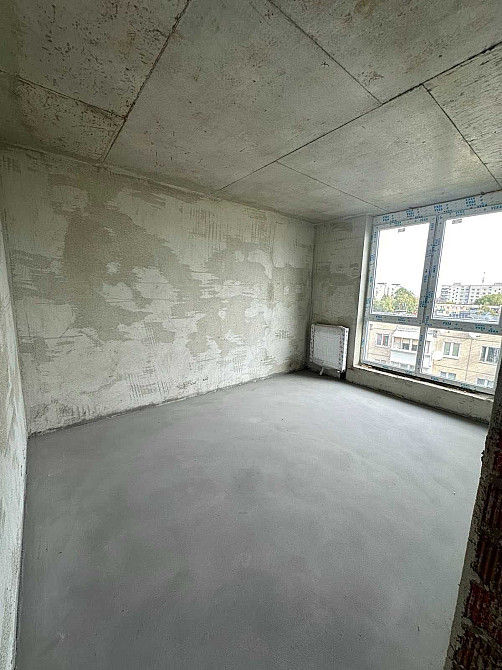 Пропонується до продажу квартира в ЖК Cinematic по вул.Любінська Львів - зображення 2