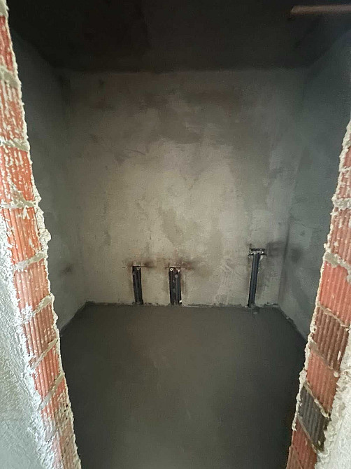 Пропонується до продажу квартира в ЖК Cinematic по вул.Любінська Львів - зображення 7