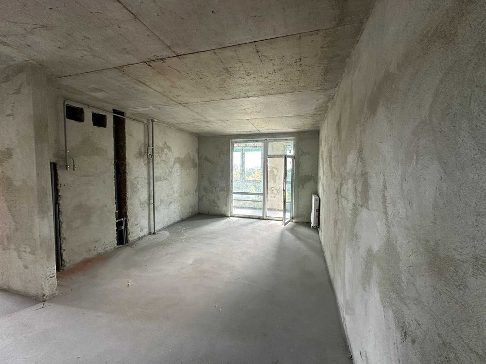 Пропонується до продажу квартира в ЖК Cinematic по вул.Любінська Львів - зображення 3