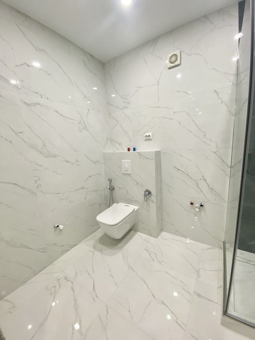 Продаж. 2-кімн.кв., ЖК « Другий парковий» Черкассы - изображение 8