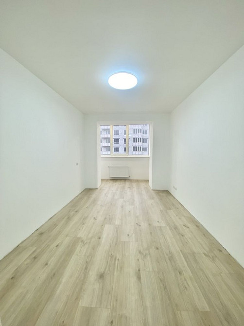 Продаж. 2-кімн.кв., ЖК « Другий парковий» Черкассы - изображение 3