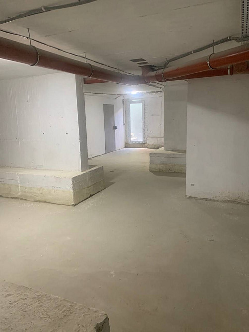 Продається підвал у ЖК Леополь Таун - 18,5 кв.м Львів - зображення 5