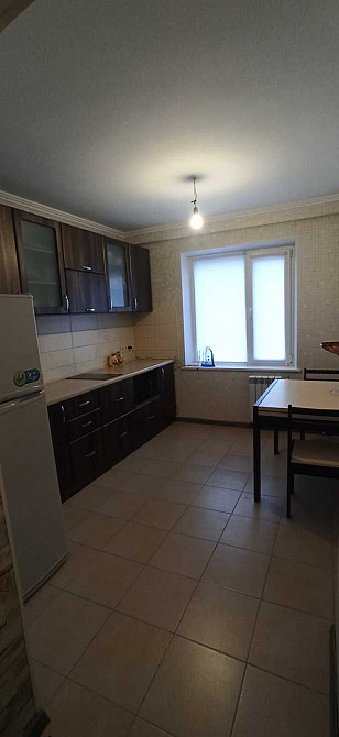 Квартира 4 комн. Южноукраїнськ Южноукраїнськ - зображення 5