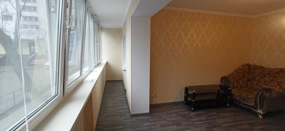 Квартира 4 комн. Южноукраїнськ Южноукраїнськ - зображення 7