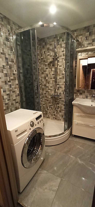 Квартира 4 комн. Южноукраїнськ Южноукраїнськ - зображення 4