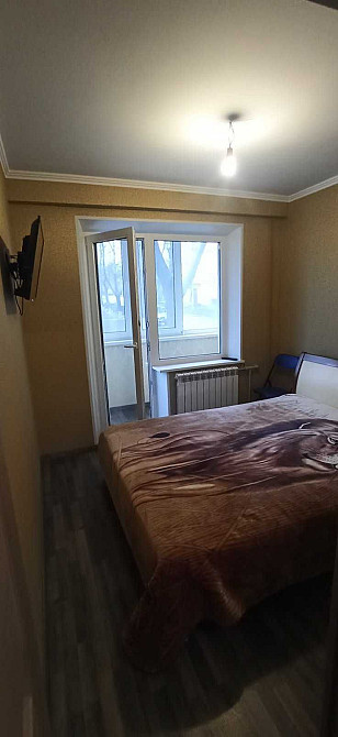 Квартира 4 комн. Южноукраїнськ Южноукраїнськ - зображення 8