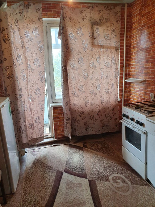 Продажа 1 комнатной квартиры на Колодезной! Рай-Оленовка - изображение 3