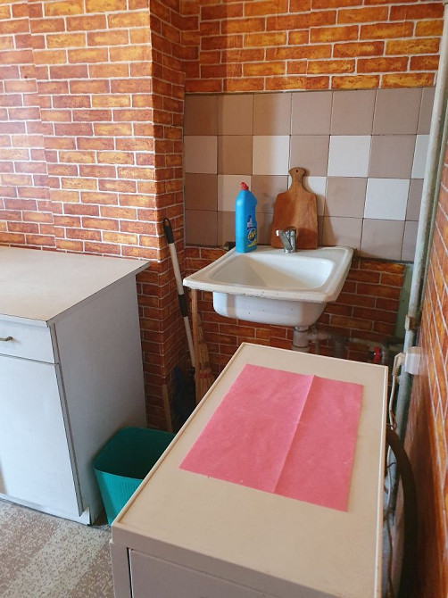 Продажа 1 комнатной квартиры на Колодезной! Рай-Оленовка - изображение 2