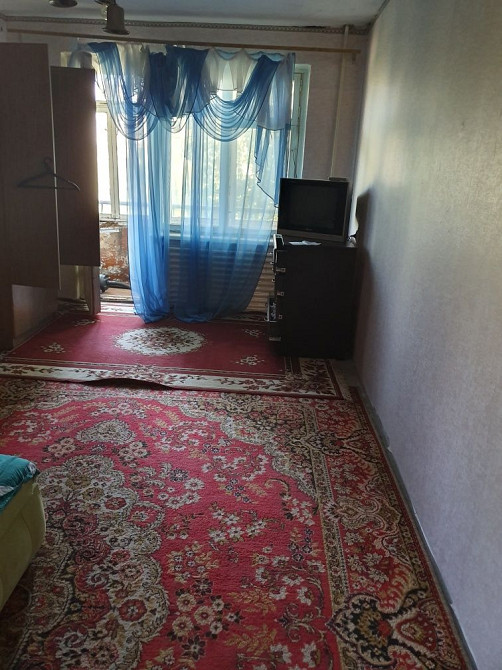 Продажа 1 комнатной квартиры на Колодезной! Рай-Оленовка - изображение 7