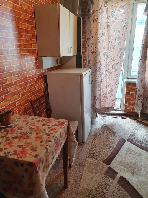 Продажа 1 комнатной квартиры на Колодезной! Рай-Оленовка - изображение 5