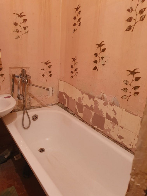 Продажа 1 комнатной квартиры на Колодезной! Рай-Оленовка - изображение 4