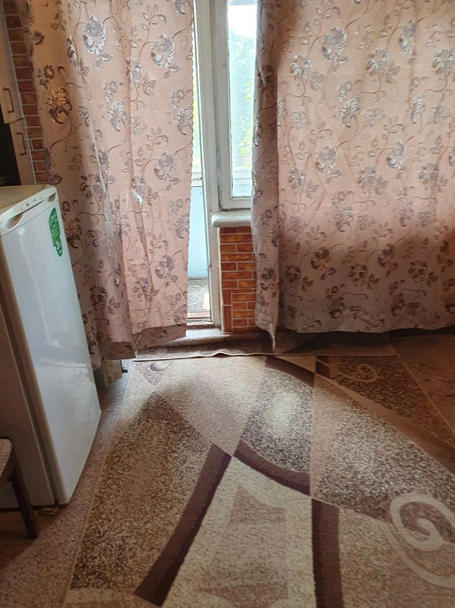 Продажа 1 комнатной квартиры на Колодезной! Рай-Оленовка - изображение 1