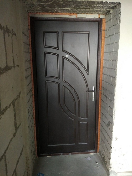 ‼️Выдаем Ключи) 34,000$ 1км/39м2 Рассрочка на 2 года. Софіївська Борщагівка - зображення 2