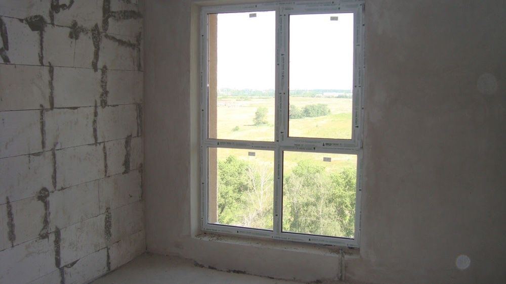 ‼️Выдаем Ключи) 34,000$ 1км/39м2 Рассрочка на 2 года. Софіївська Борщагівка - зображення 4