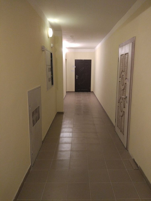 ‼️Выдаем Ключи) 34,000$ 1км/39м2 Рассрочка на 2 года. Софіївська Борщагівка - зображення 3