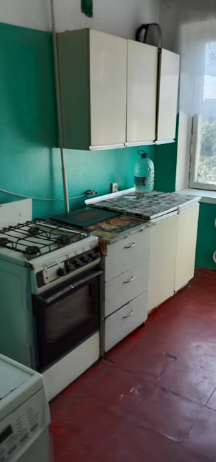 Продам 3-х кімн район Березинського ринку. Дніпро - зображення 1